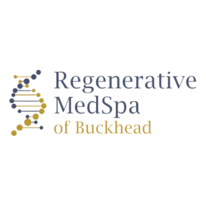 Regenerative MedSpa of Buckhead