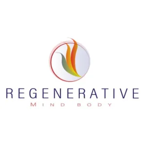 Regenerative Mind Body