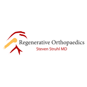 Regenerative Orthopaedics