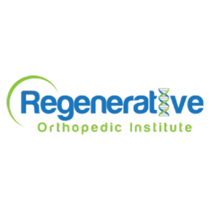 Regenerative Orthopedic Institute