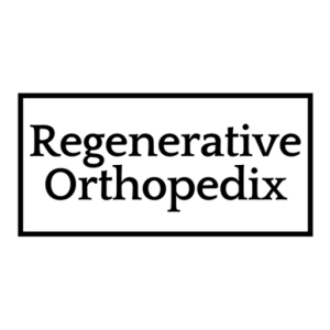 Regenerative Orthopedix