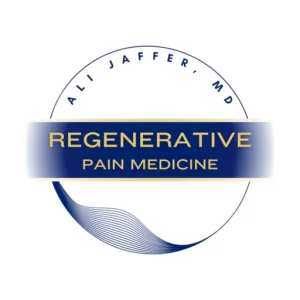 Regenerative Pain Medicine