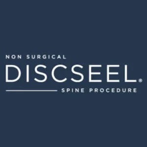 Regenerative Spine & Joint Center