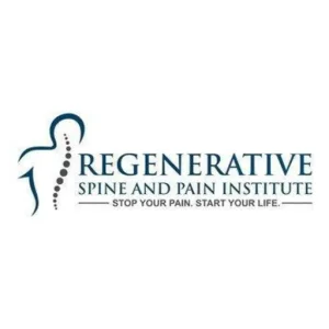 Regenerative Spine and Pain Institute