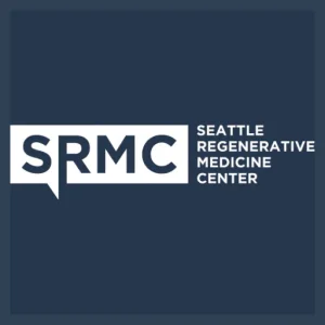 Regenerative Therapy - Seattle Regenerative Medicine Center