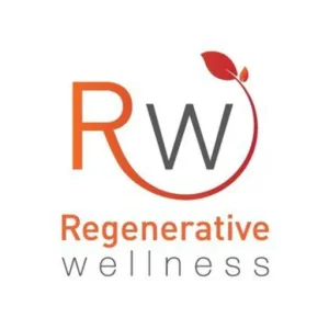 Regenerative Wellness