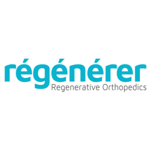 régénérer