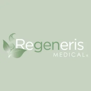 Regeneris Medical