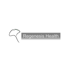 Regenesis Health
