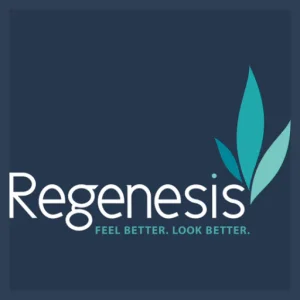 Regenesis Stem Cell Center