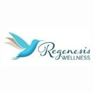 Regenesis Wellness Center