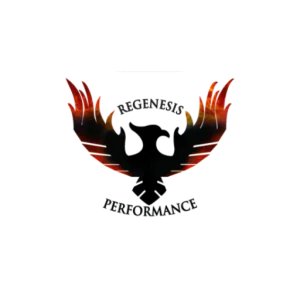 Regenesis