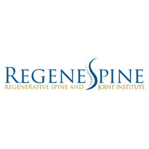 RegeneSpine, Regenerative Spine and Joint Institute