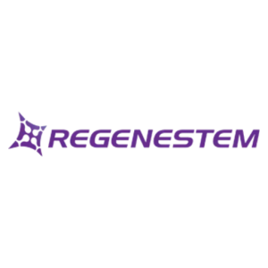 Regenestem Medical Clinic