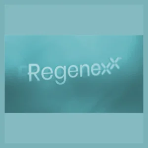 Regenexx Las Vegas