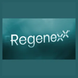 Regenexx
