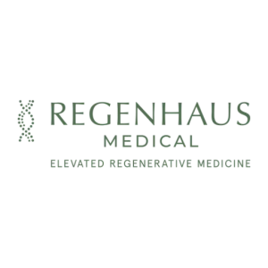 RegenHaus Medical