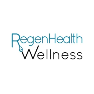 RegenHealth & Wellness
