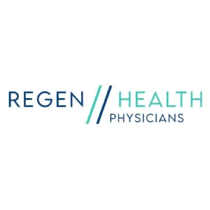 RegenHealth Physicians