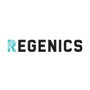 Regenics