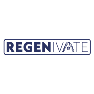 Regenivate