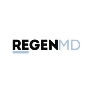 RegenMD Wellness