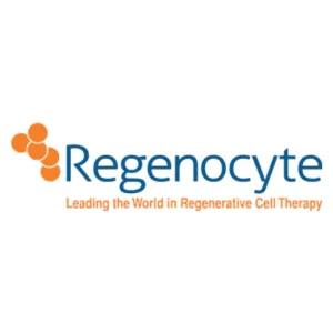 Regenocyte