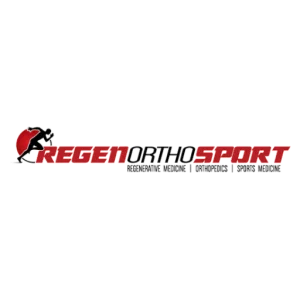 RegenOrthoSport