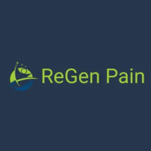 RegenPain