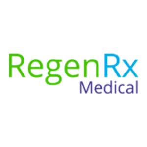 RegenRx Medical