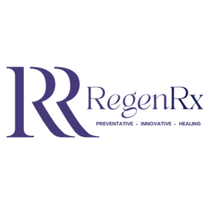 RegenRx