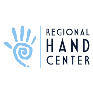 Regional Hand Center