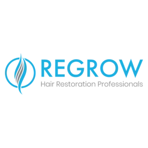 ReGrow Hair Restoration