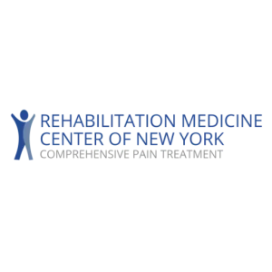 Rehabilitation Medicine Center of NY