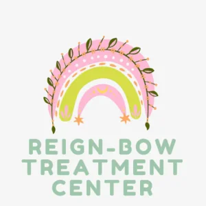 Reign-bow Treatment Center