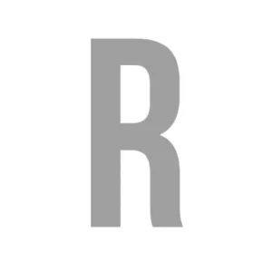REJUV Aesthetics & Wellness