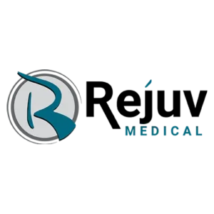Rejuv Medical
