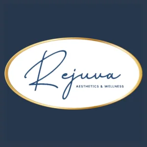 ReJuva Aesthetics & Wellness