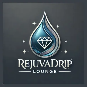 RejuvaDrip Lounge