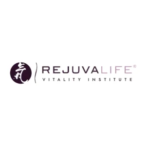 Rejuvalife Vitality Institute