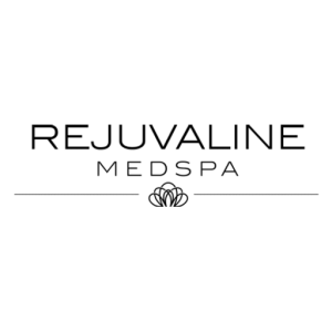 Rejuvaline Medspa