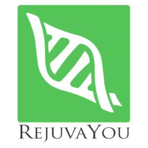 Rejuvayou Medical