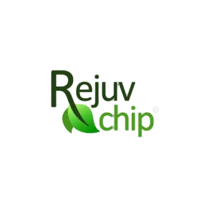 Rejuvchip