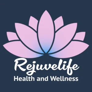 Rejuvelife Health and Wellness