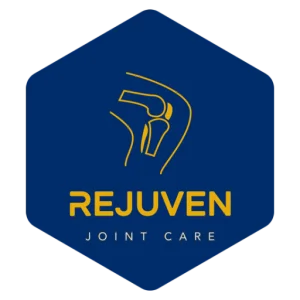 Rejuven Joint Care