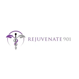 Rejuvenate 901