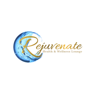Rejuvenate Health & Wellness Lounge