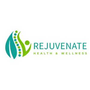 Rejuvenate Health and Wellness