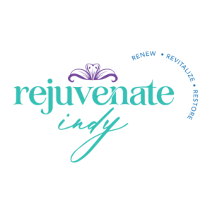 Rejuvenate Indy