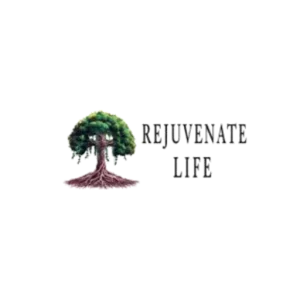 Rejuvenate Life and Wellness